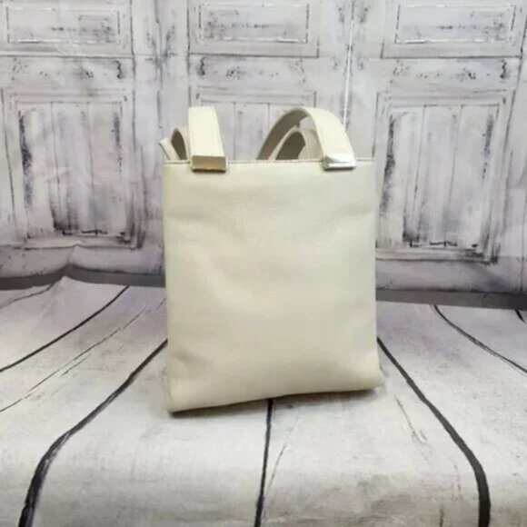 Nine West Shoulder Bag - Picture 1 of 3